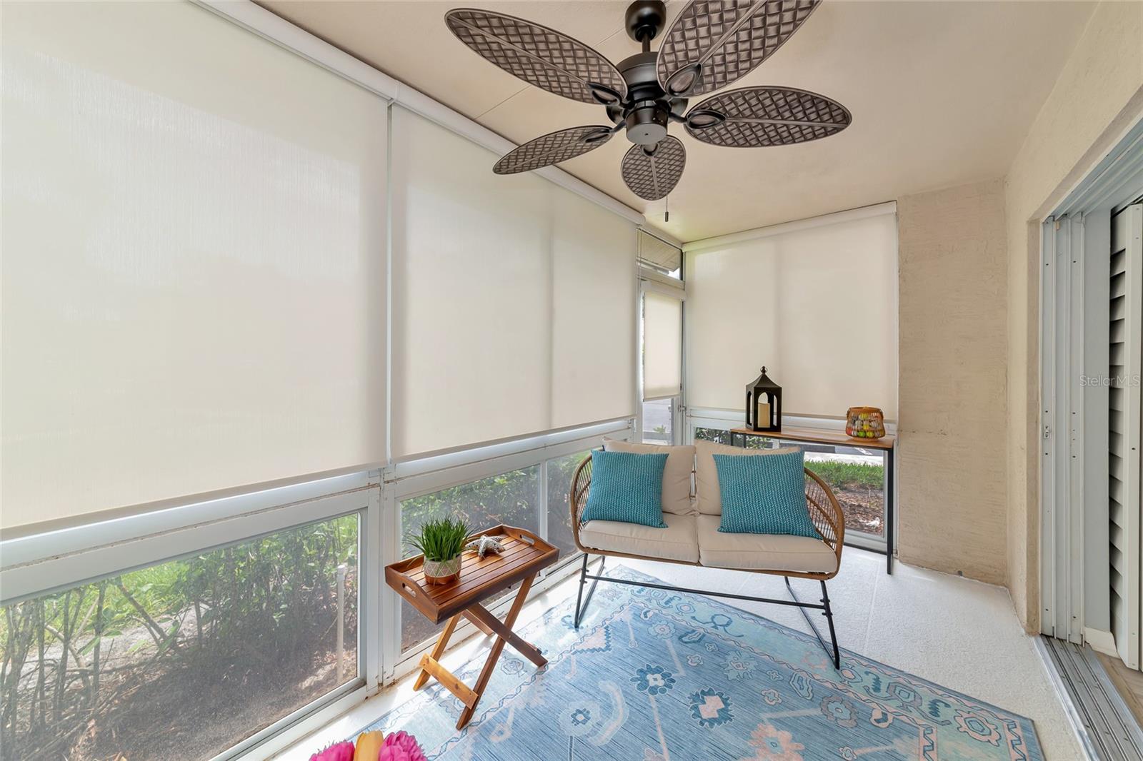 FAIRWAY GARDENS II AT TARA - Residential