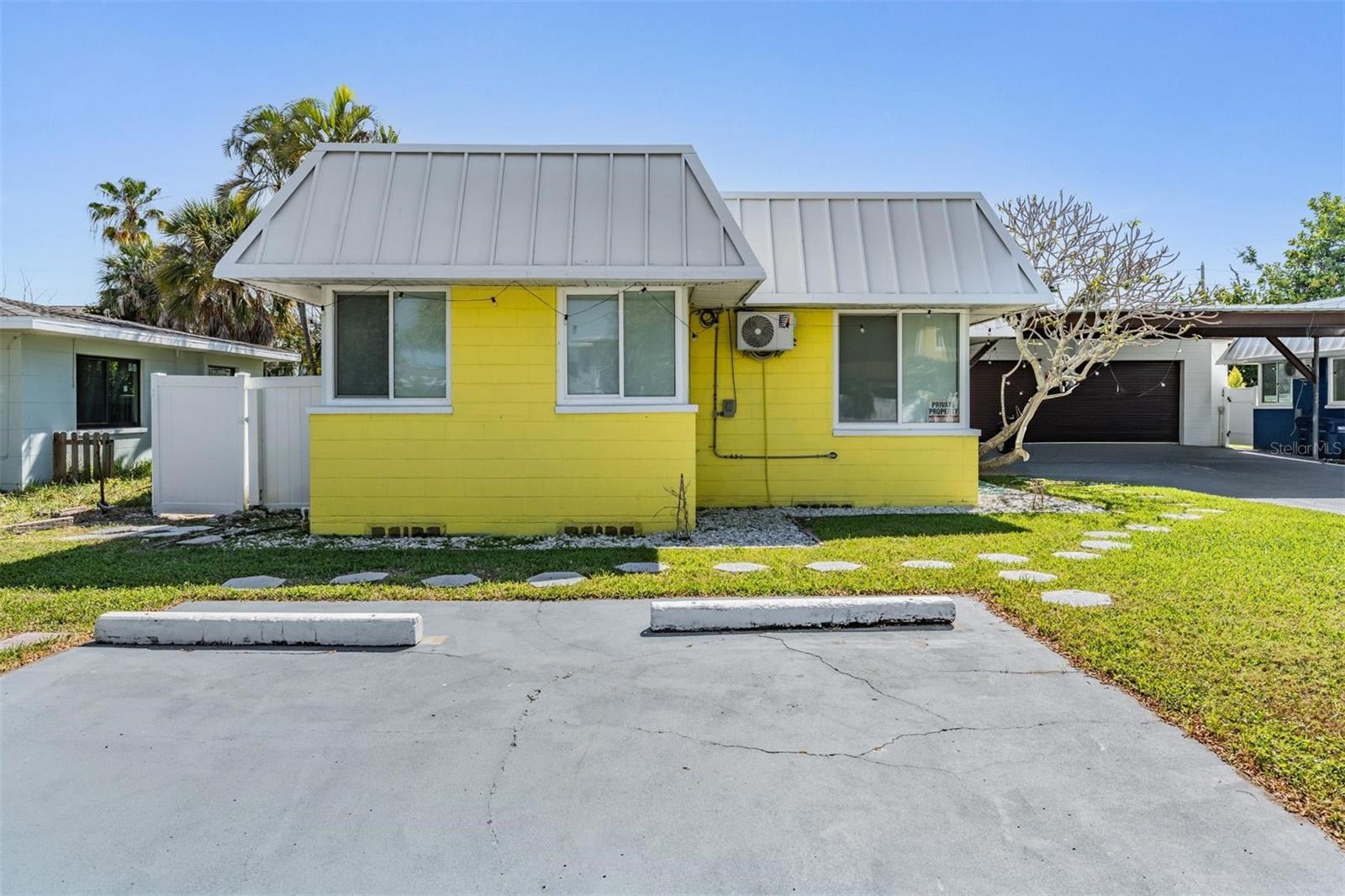 GULF SHORES 3RD ADD REP - Residential Income