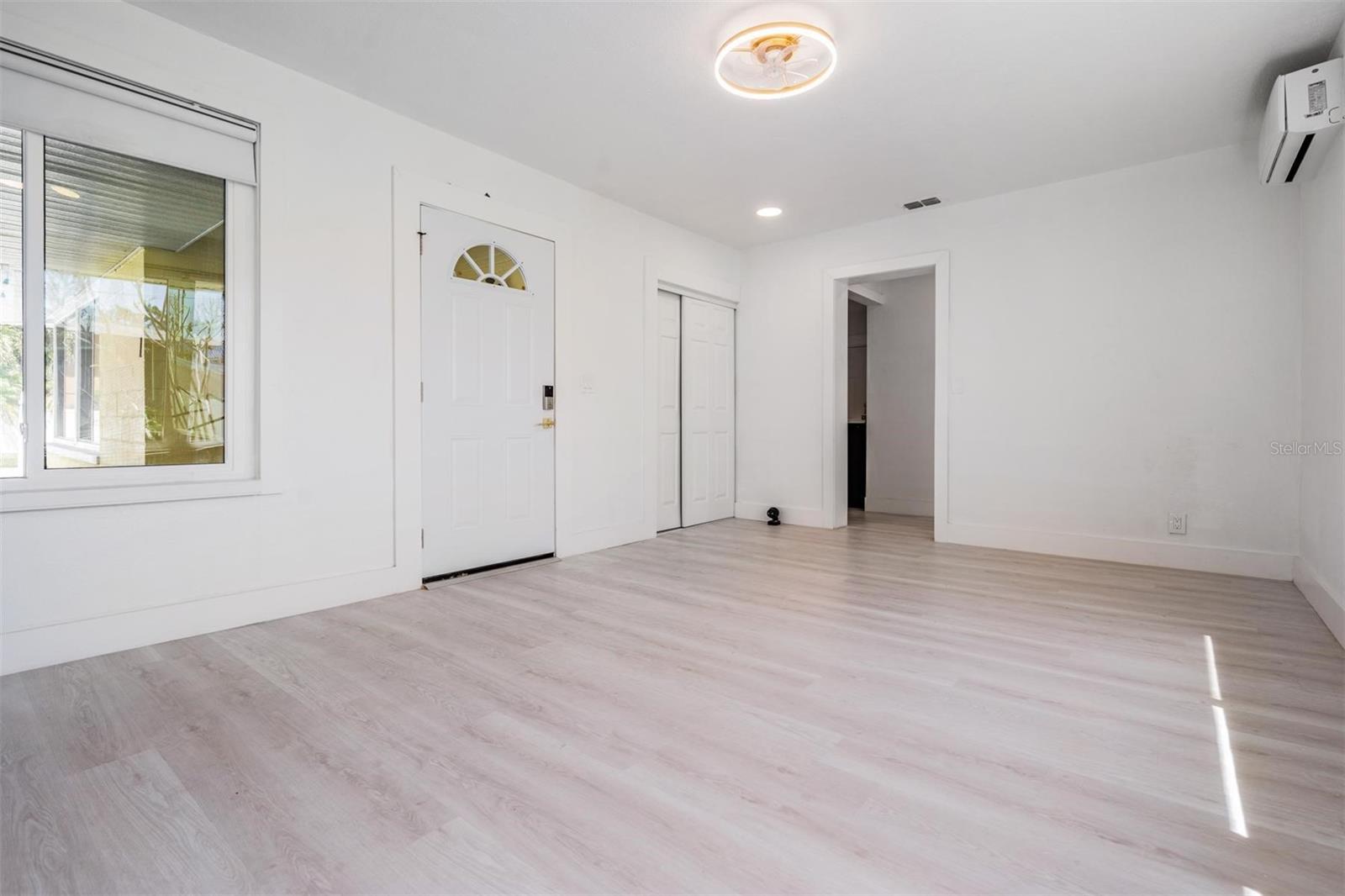 GULF SHORES 3RD ADD REP - Residential Income