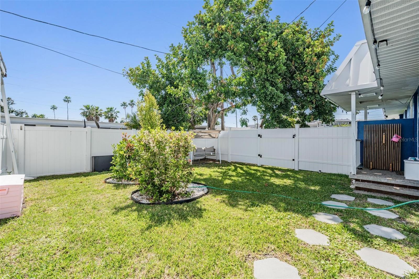 GULF SHORES 3RD ADD REP - Residential Income