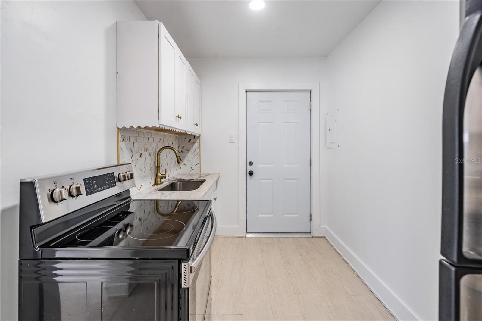 GULF SHORES 3RD ADD REP - Residential Income