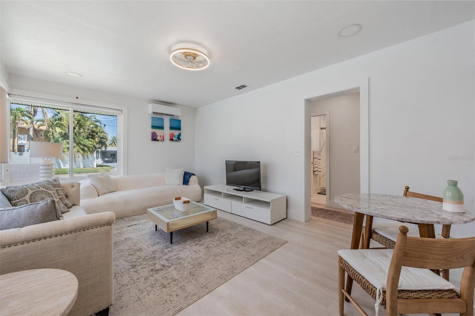GULF SHORES 3RD ADD REP - Residential Income