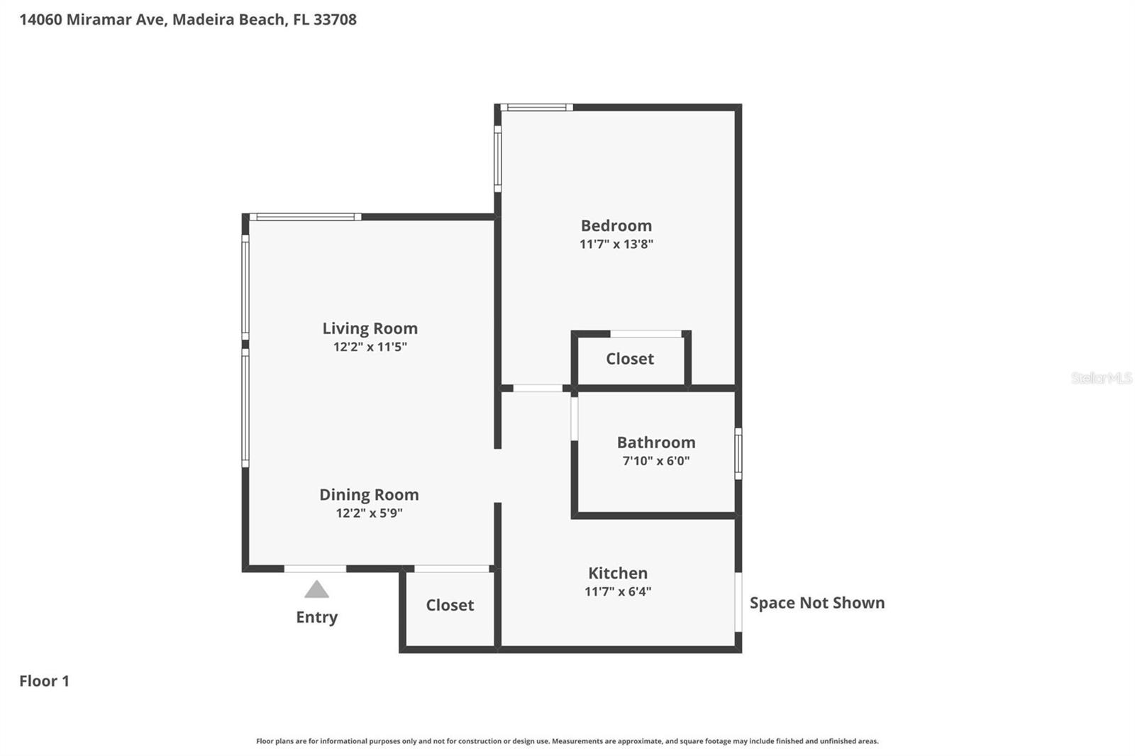 GULF SHORES 3RD ADD REP - Residential Income