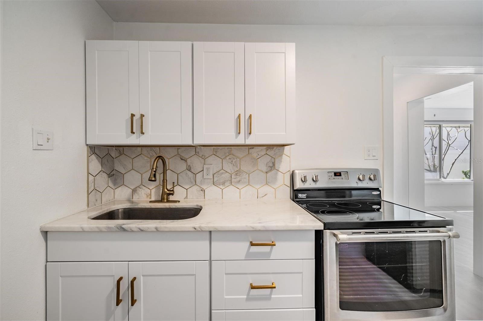 GULF SHORES 3RD ADD REP - Residential Income