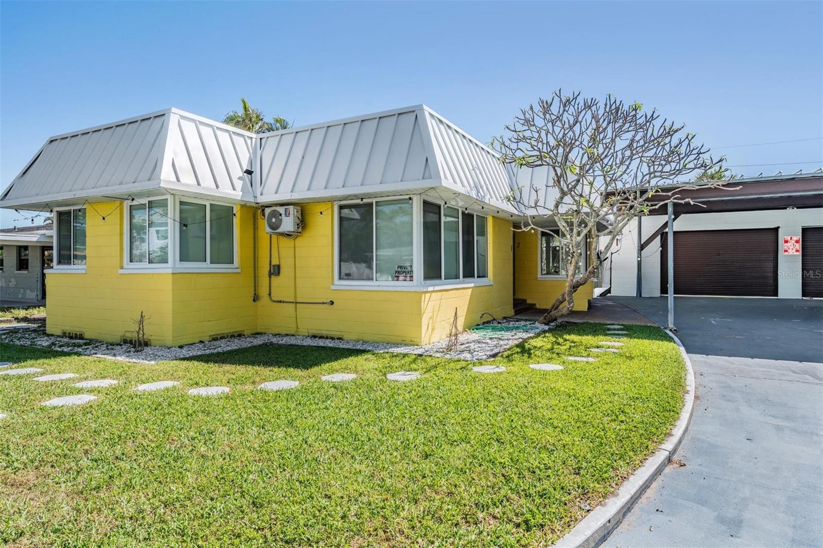 GULF SHORES 3RD ADD REP - Residential Income