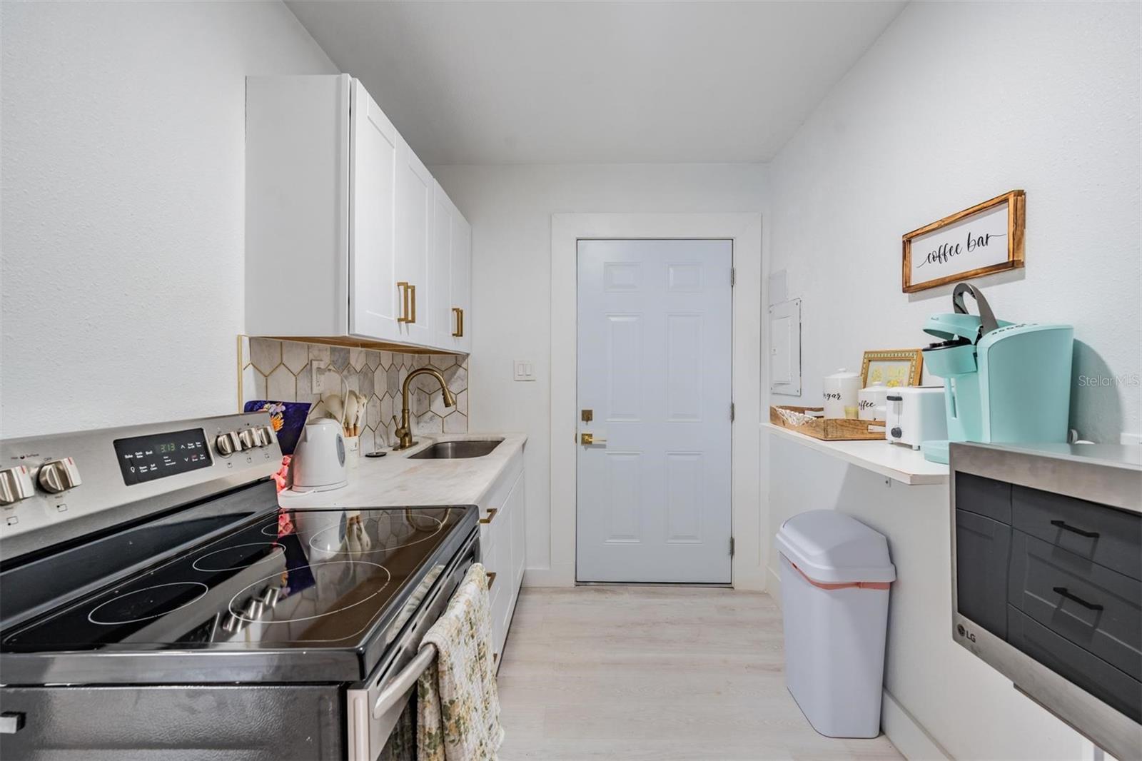 GULF SHORES 3RD ADD REP - Residential Income