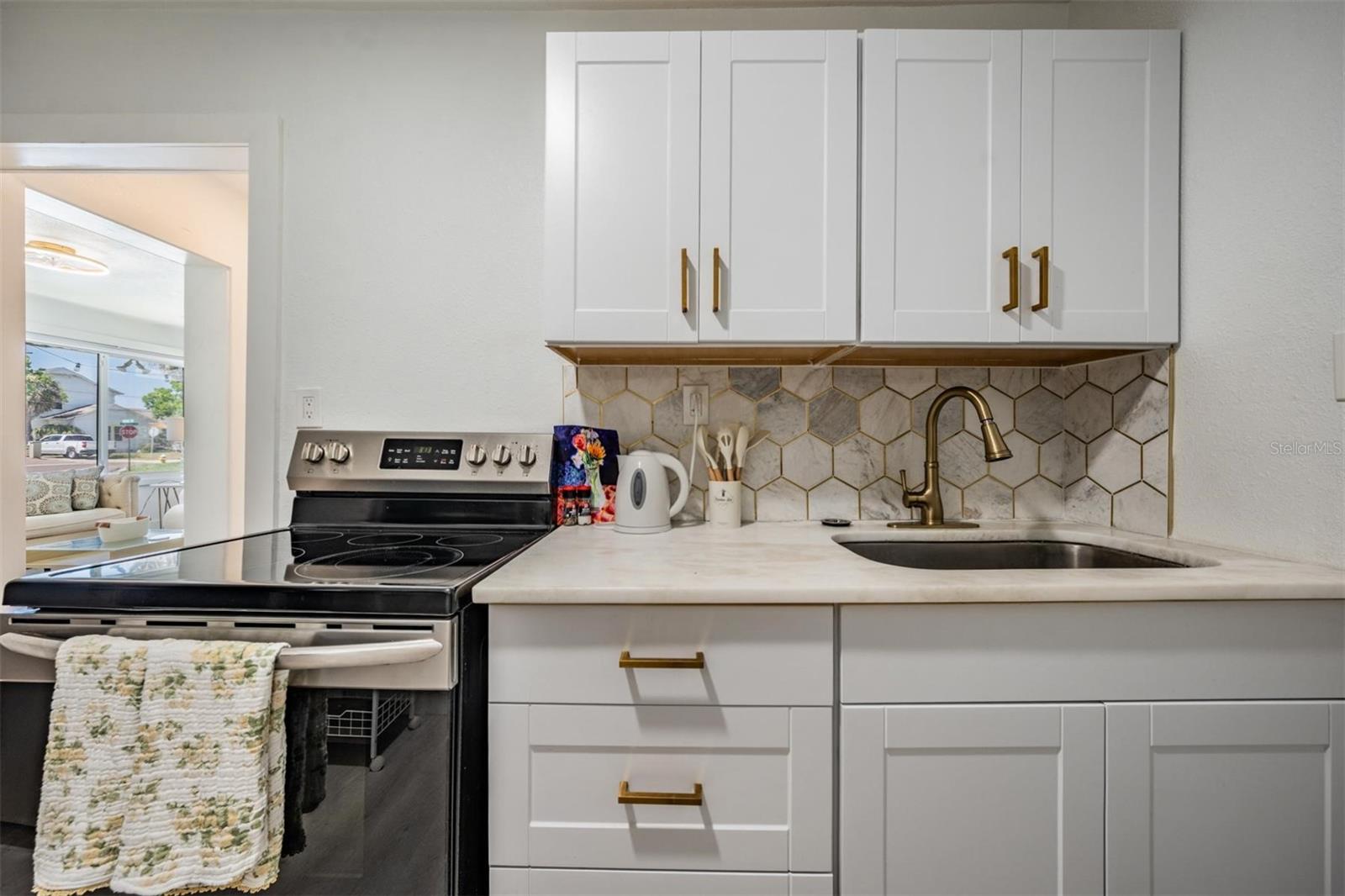 GULF SHORES 3RD ADD REP - Residential Income