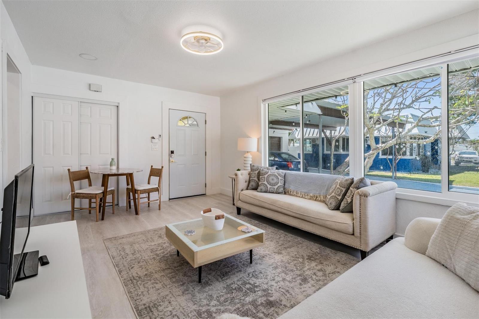 GULF SHORES 3RD ADD REP - Residential Income