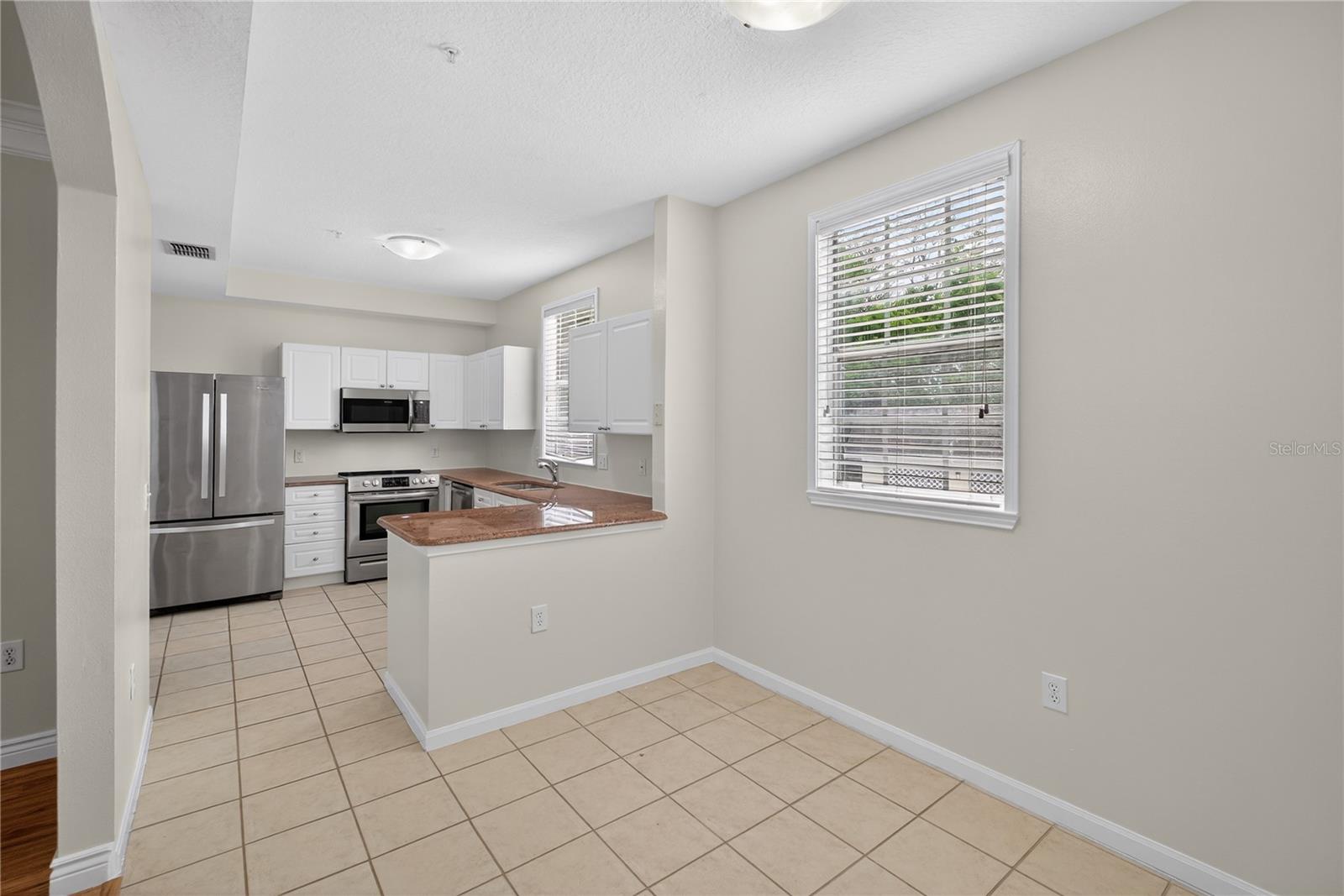 GEORGETOWN AT CELEBRATION CONDO - Residential