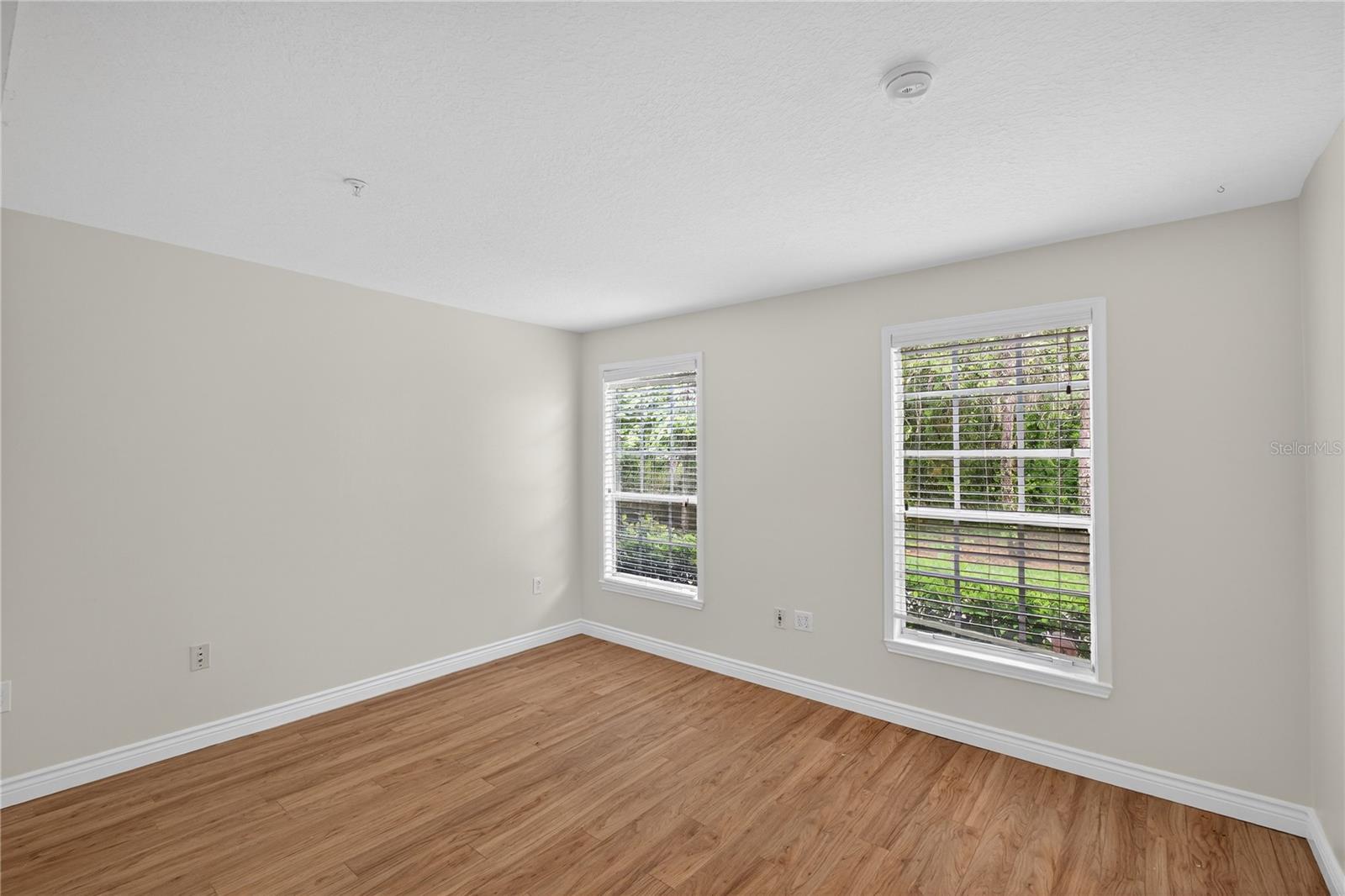 GEORGETOWN AT CELEBRATION CONDO - Residential