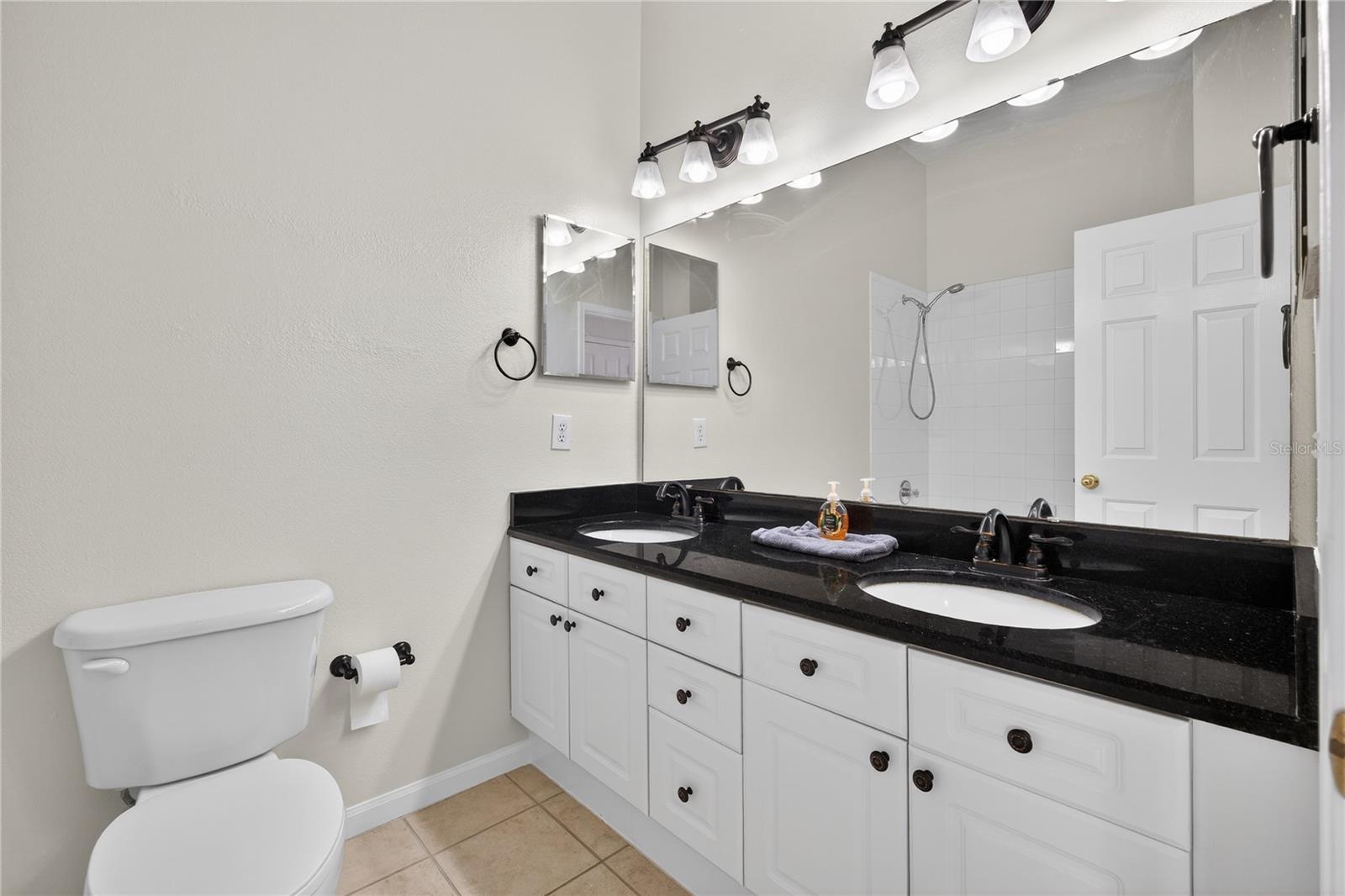 GEORGETOWN AT CELEBRATION CONDO - Residential