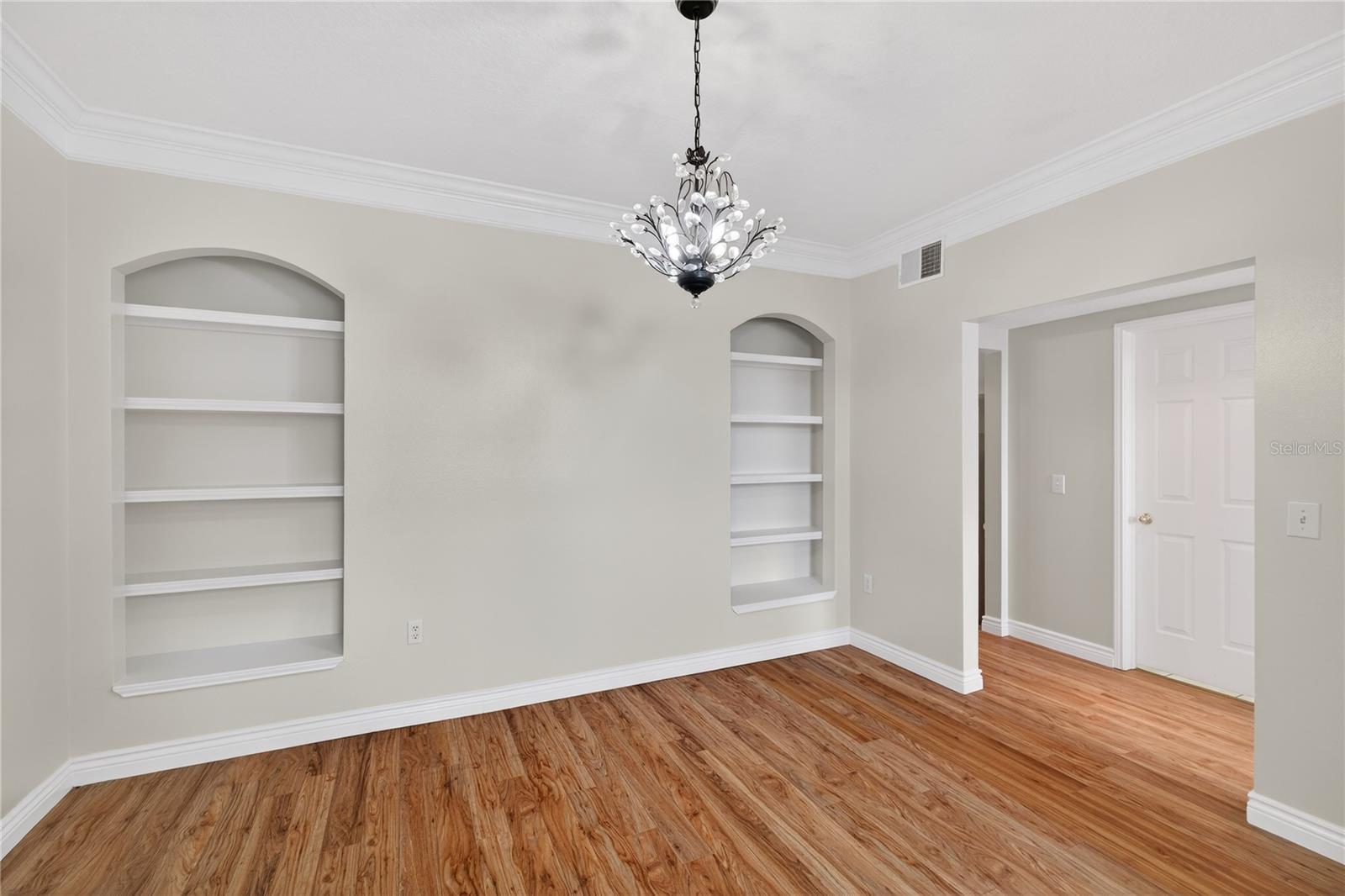 GEORGETOWN AT CELEBRATION CONDO - Residential