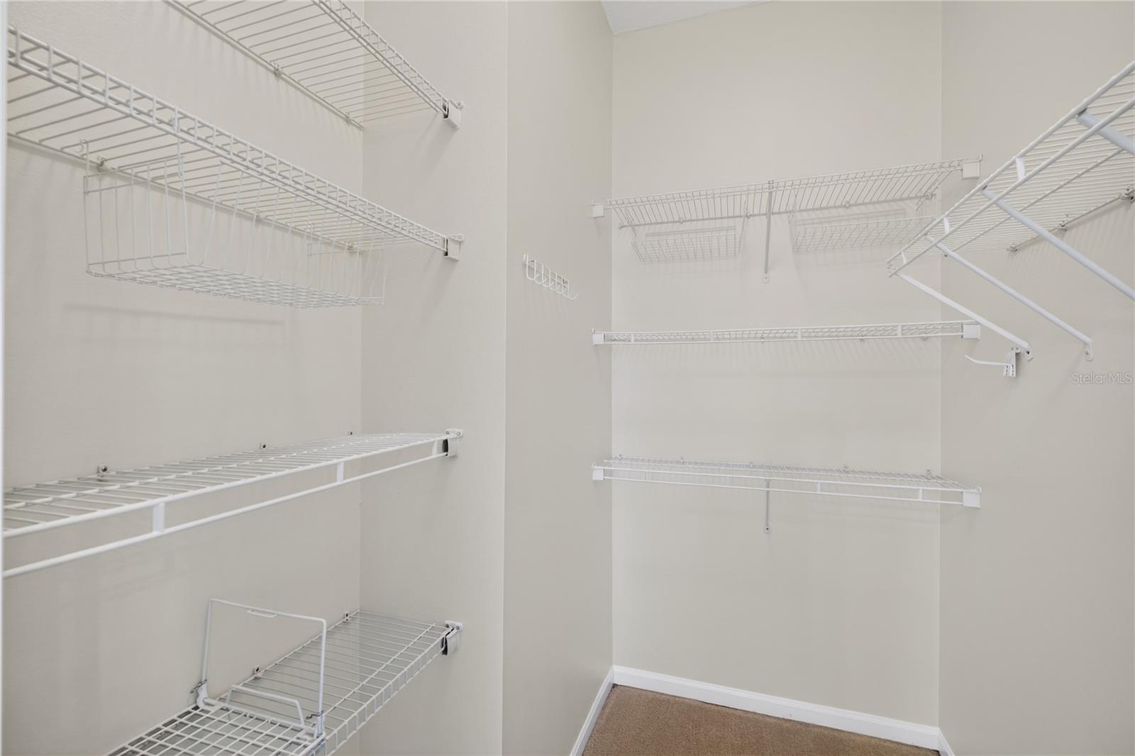 GEORGETOWN AT CELEBRATION CONDO - Residential