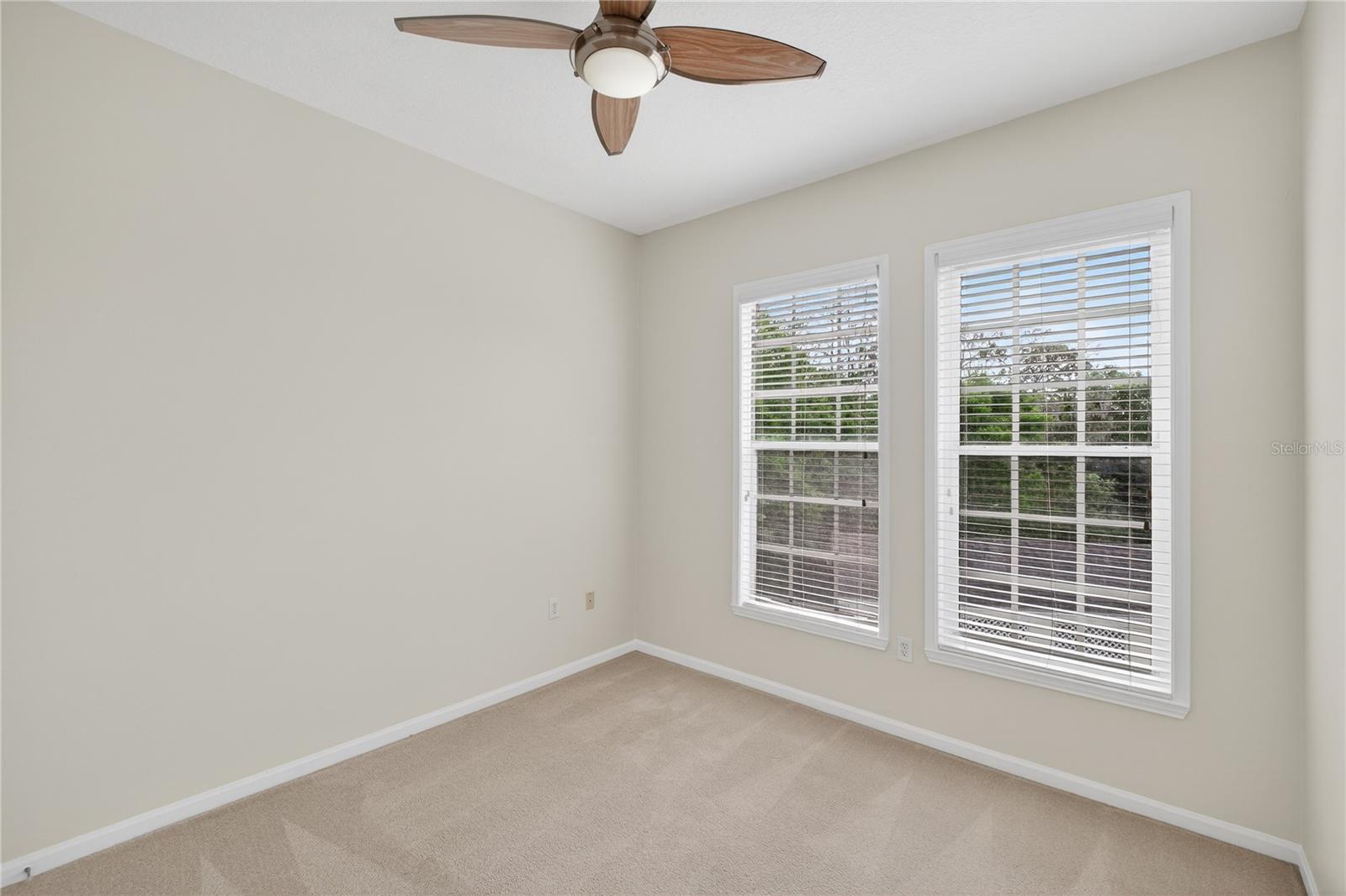 GEORGETOWN AT CELEBRATION CONDO - Residential