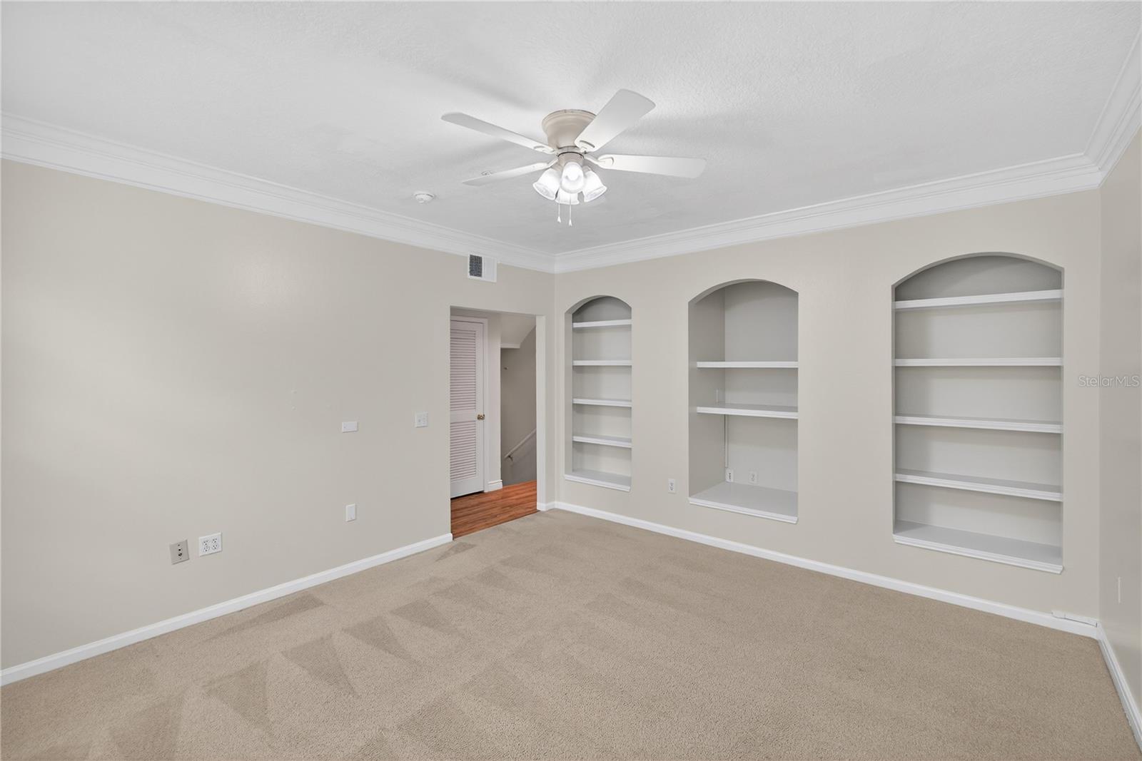 GEORGETOWN AT CELEBRATION CONDO - Residential