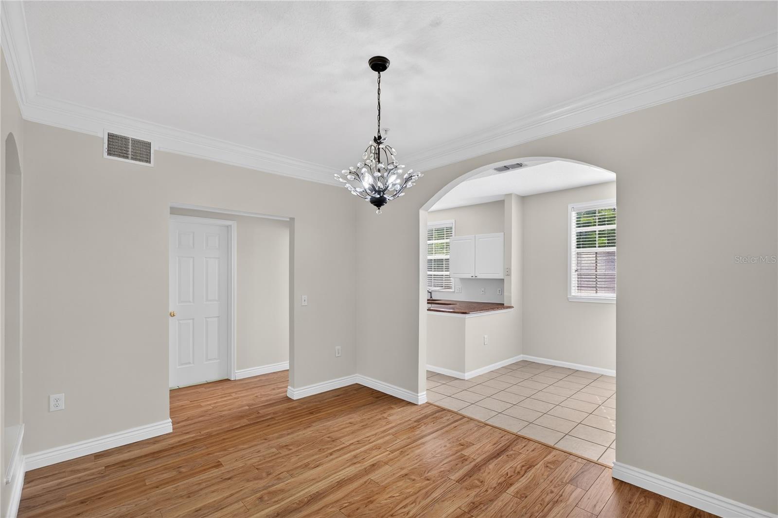GEORGETOWN AT CELEBRATION CONDO - Residential
