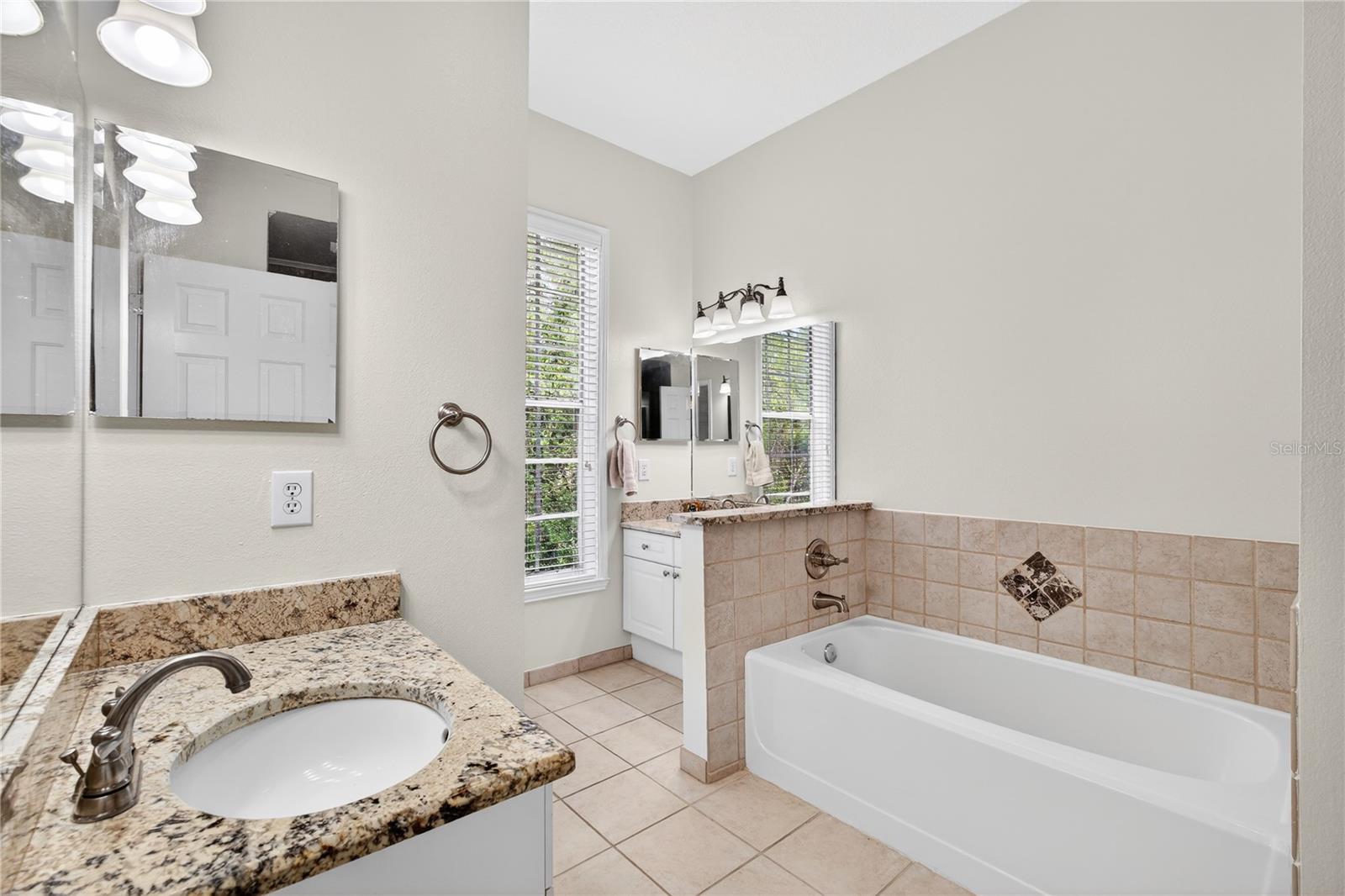 GEORGETOWN AT CELEBRATION CONDO - Residential