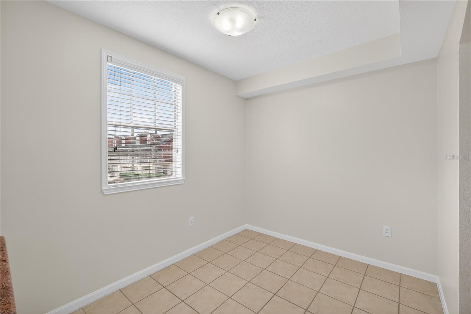 GEORGETOWN AT CELEBRATION CONDO - Residential