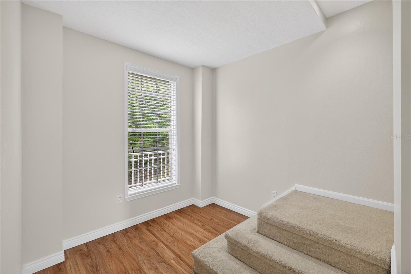 GEORGETOWN AT CELEBRATION CONDO - Residential