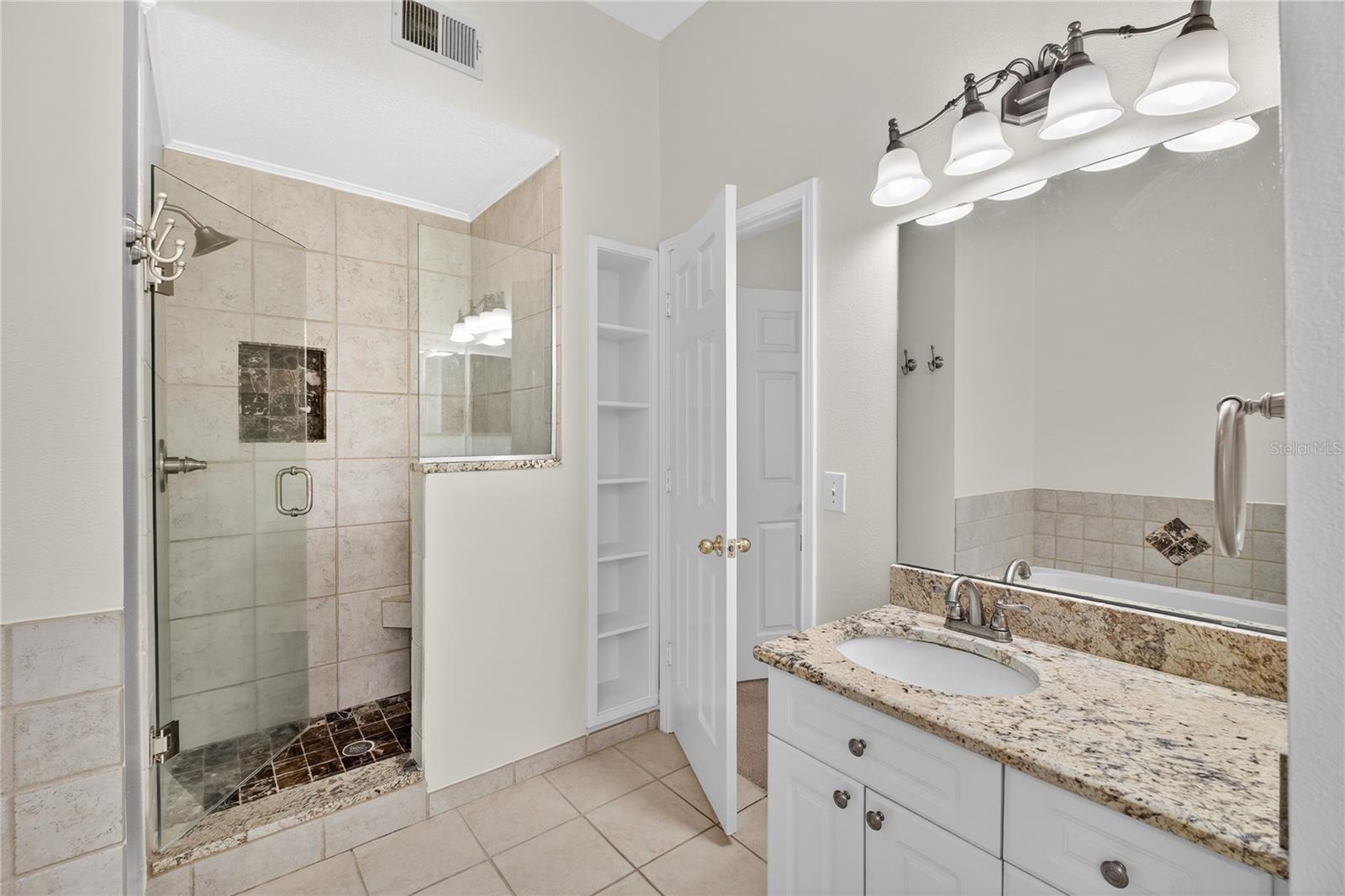 GEORGETOWN AT CELEBRATION CONDO - Residential