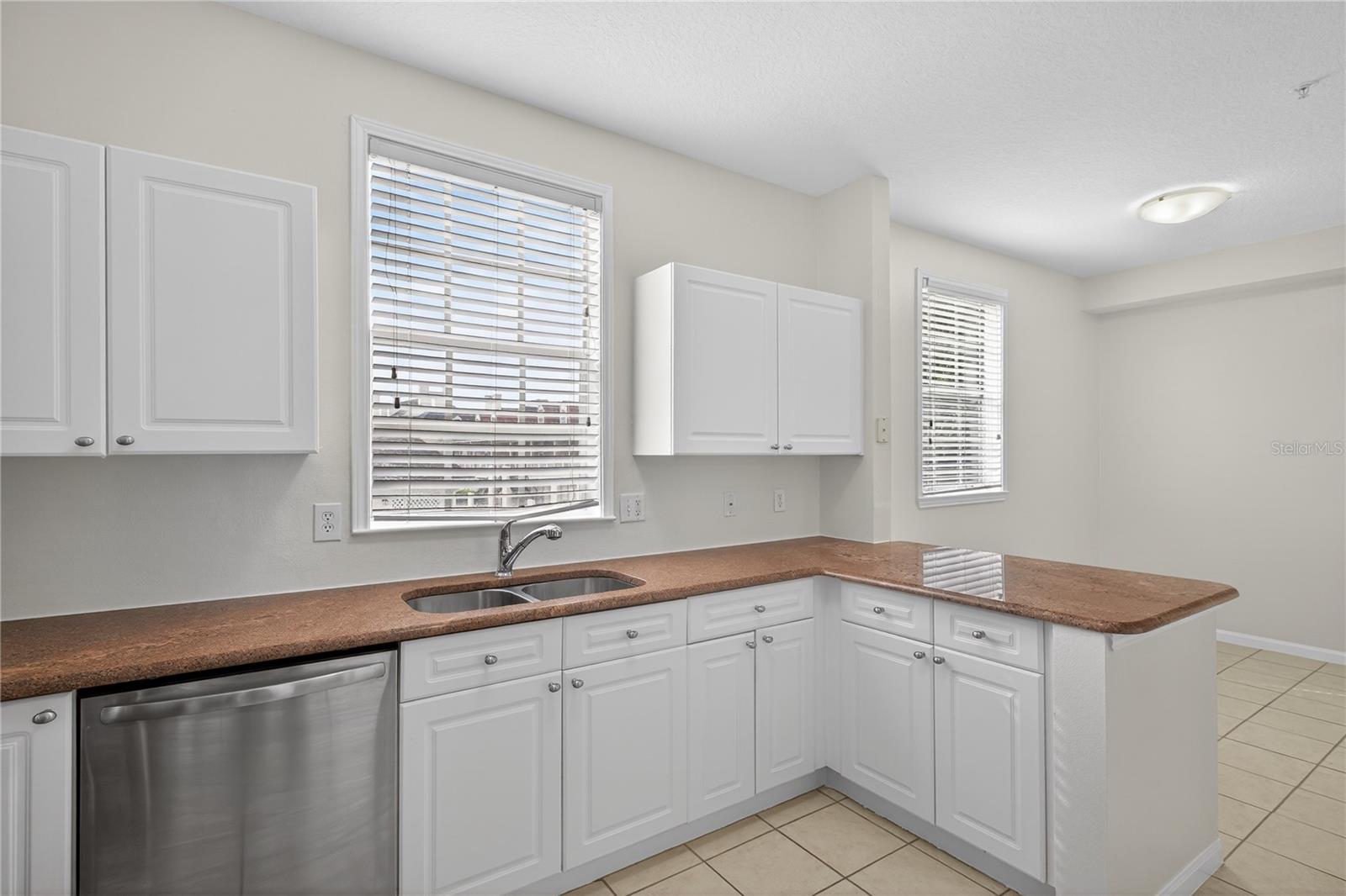 GEORGETOWN AT CELEBRATION CONDO - Residential