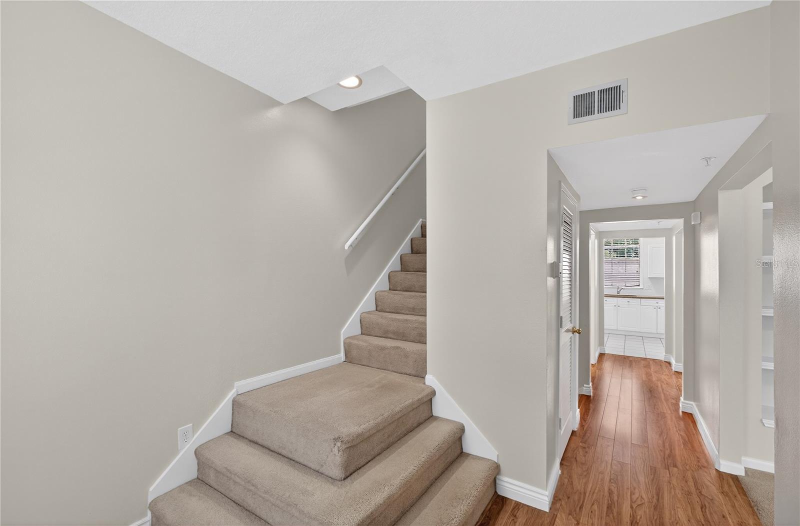 GEORGETOWN AT CELEBRATION CONDO - Residential