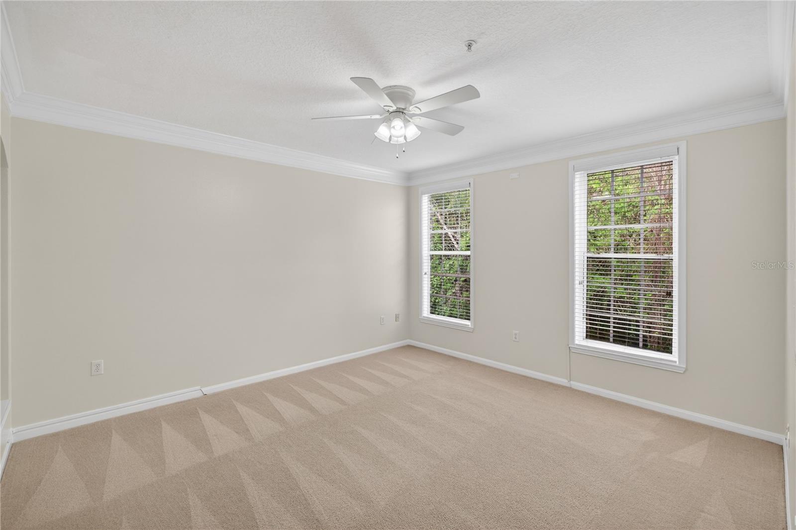 GEORGETOWN AT CELEBRATION CONDO - Residential
