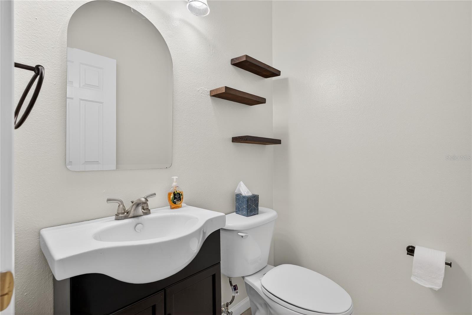 GEORGETOWN AT CELEBRATION CONDO - Residential