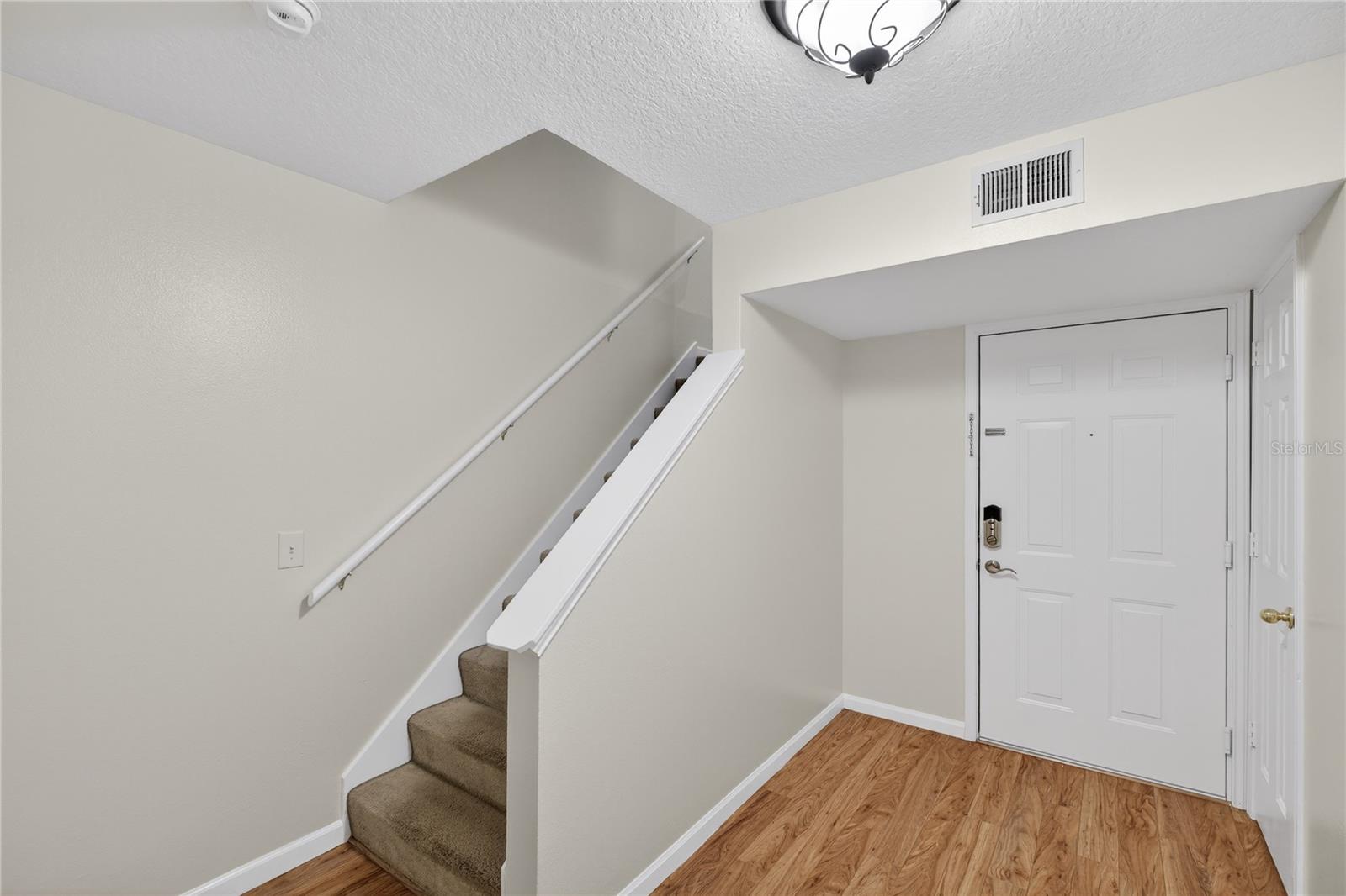 GEORGETOWN AT CELEBRATION CONDO - Residential