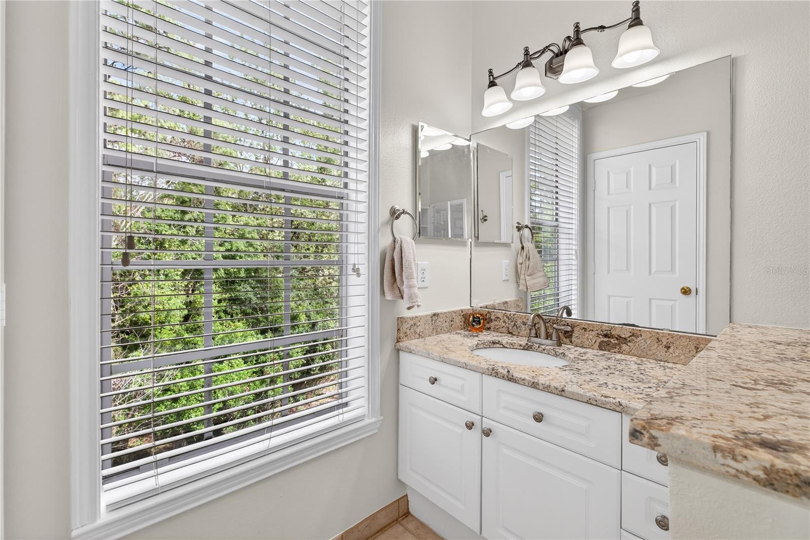 GEORGETOWN AT CELEBRATION CONDO - Residential