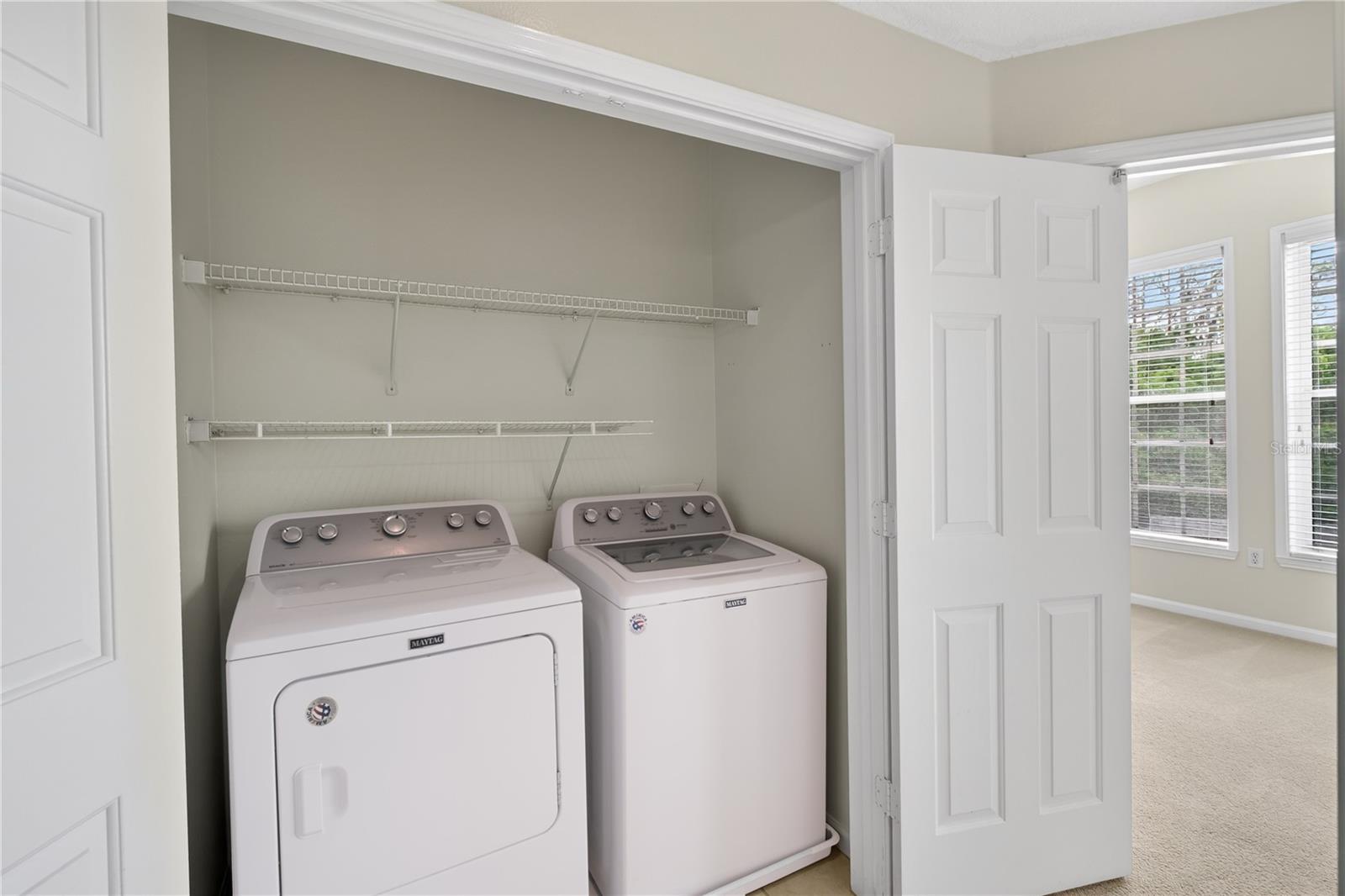 GEORGETOWN AT CELEBRATION CONDO - Residential