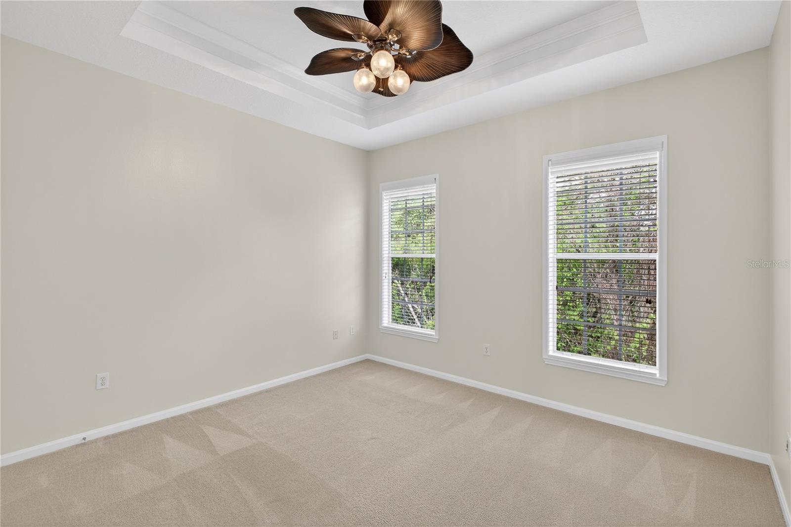GEORGETOWN AT CELEBRATION CONDO - Residential