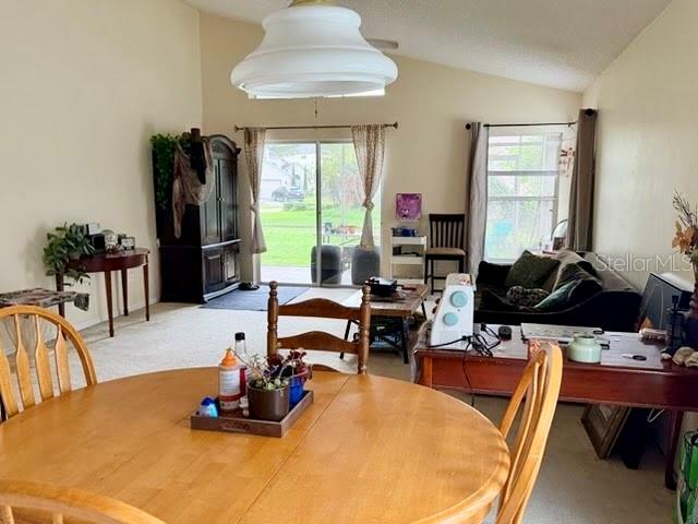 RIVERWALK - Residential Lease
