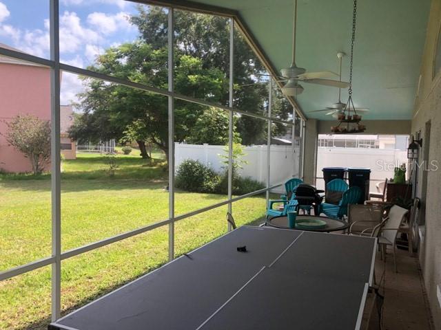 RIVERWALK - Residential Lease