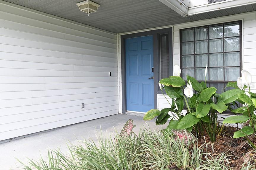 FLORIDA SHORES 01 - Residential