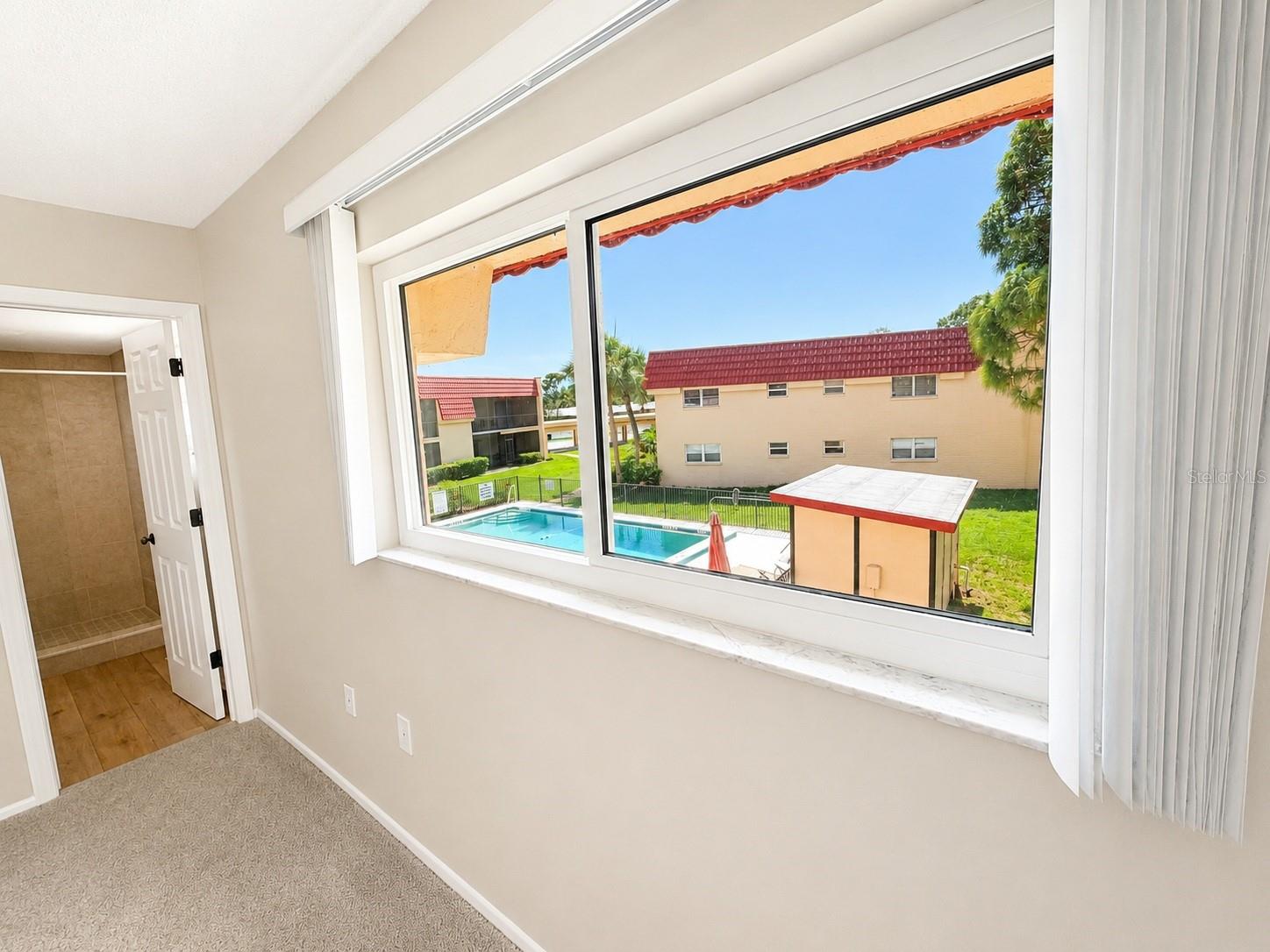 SORRENTO PARK - Residential