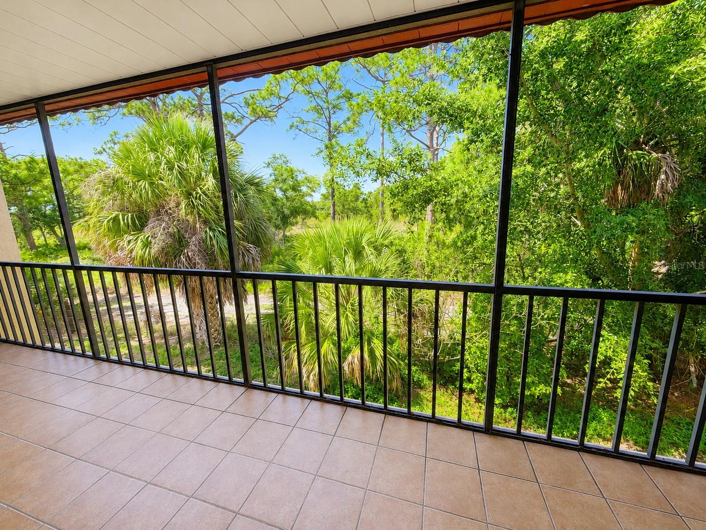 SORRENTO PARK - Residential