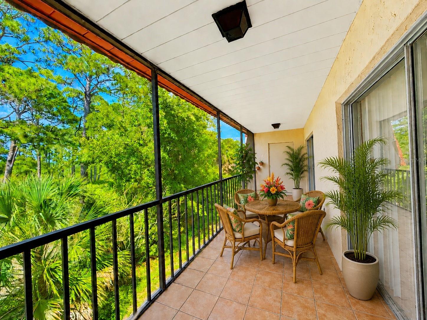 SORRENTO PARK - Residential