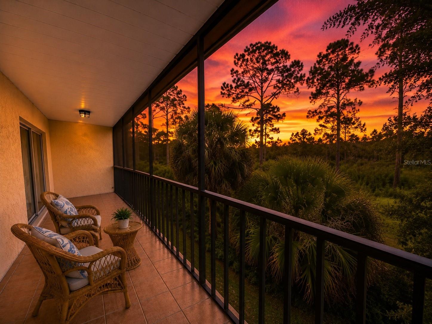 SORRENTO PARK - Residential