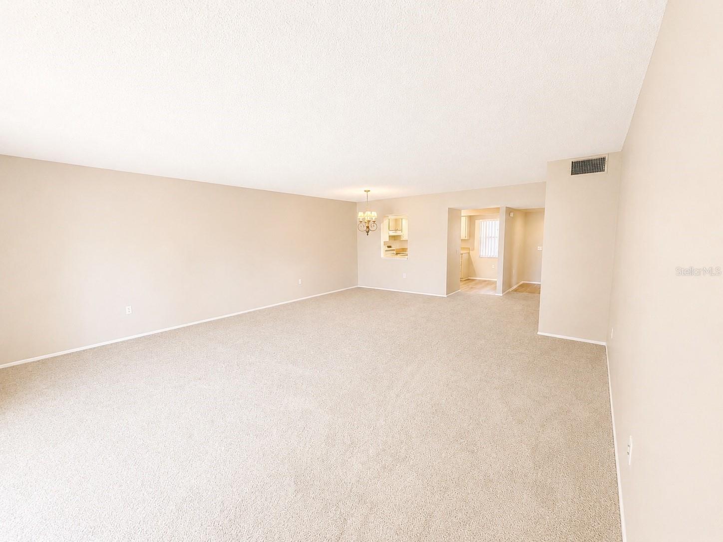 SORRENTO PARK - Residential