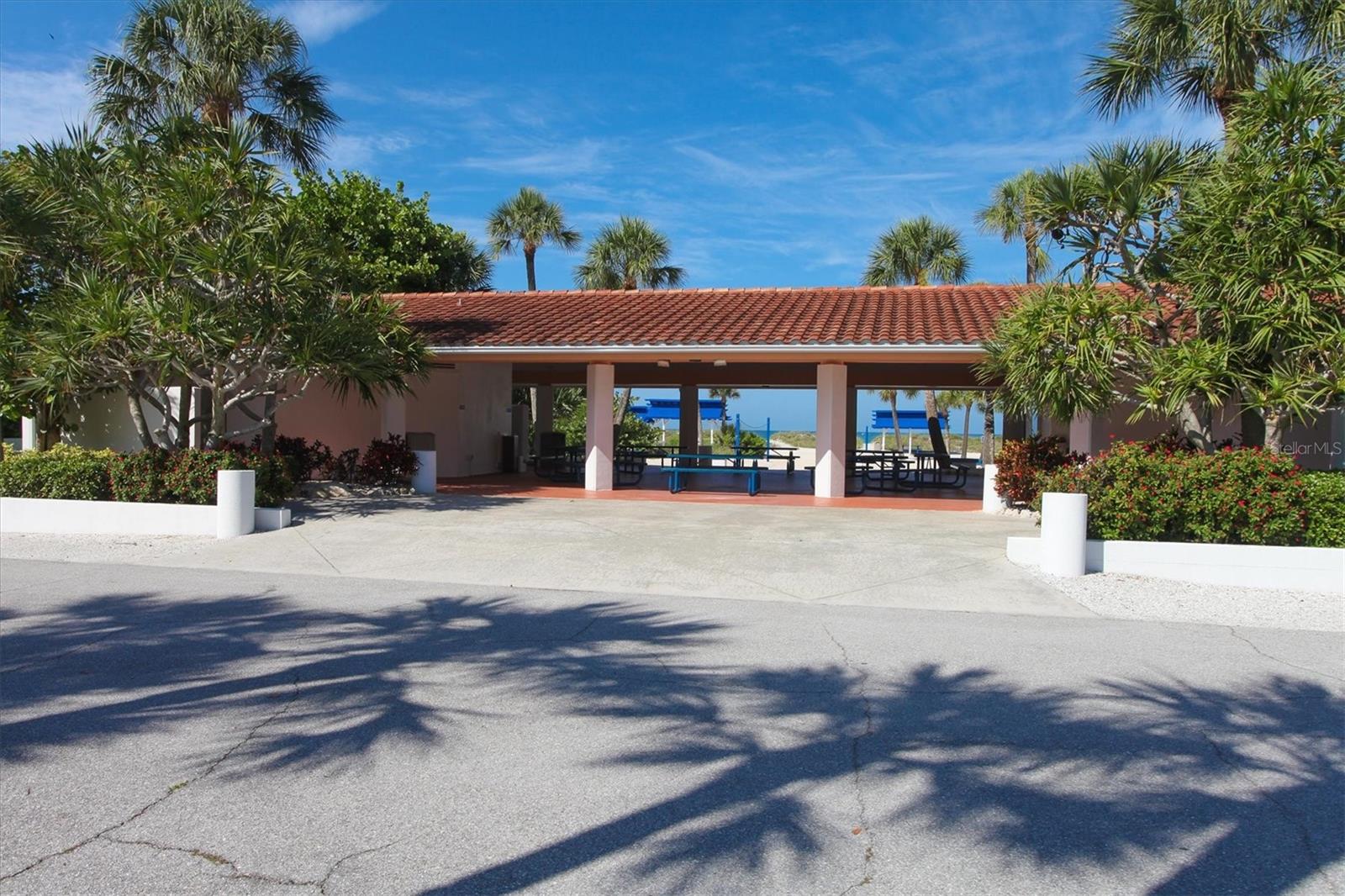COREYS LANDING - Residential