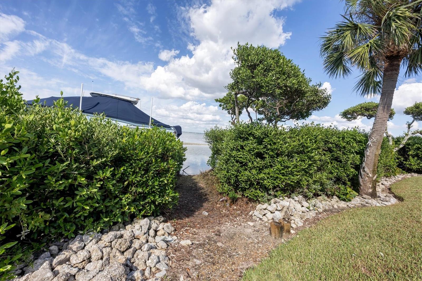 COREYS LANDING - Residential