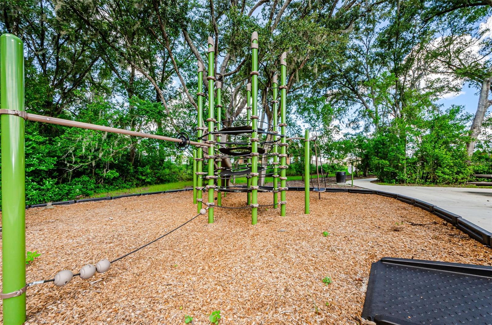 COPPERSPRING PH 2 - Residential