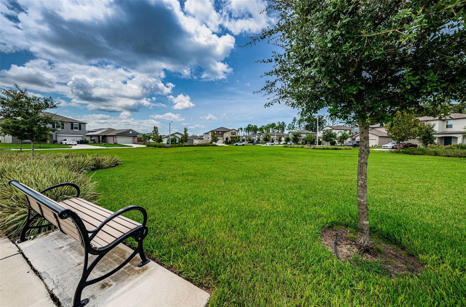 COPPERSPRING PH 2 - Residential
