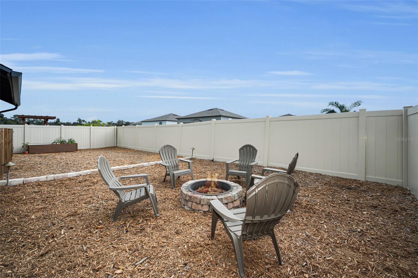 COPPERSPRING PH 2 - Residential