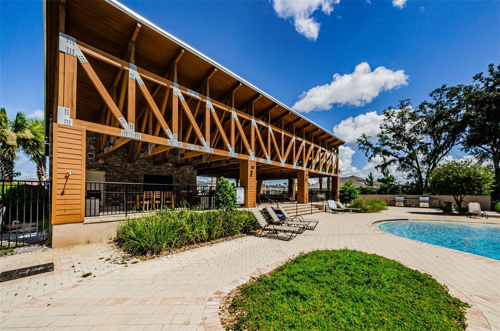 COPPERSPRING PH 2 - Residential