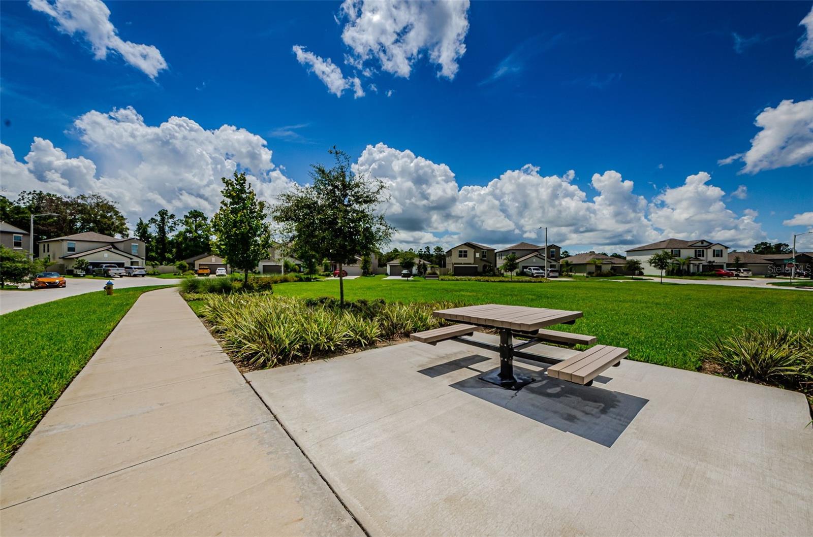 COPPERSPRING PH 2 - Residential