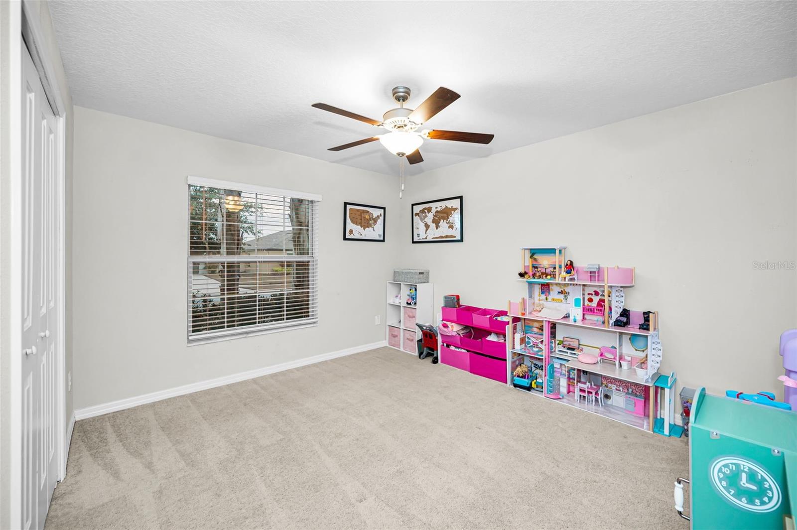 COPPERSPRING PH 2 - Residential