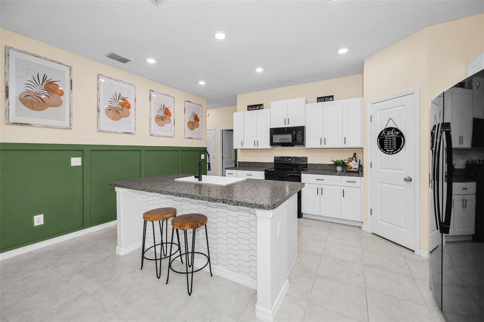 COPPERSPRING PH 2 - Residential