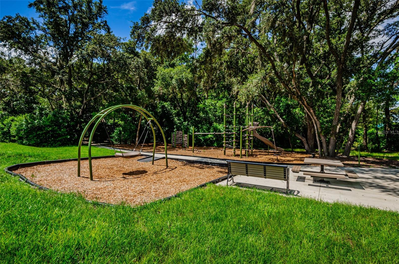 COPPERSPRING PH 2 - Residential